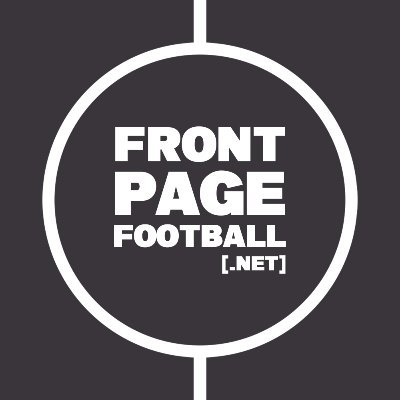 FrontPgFootball Profile Picture