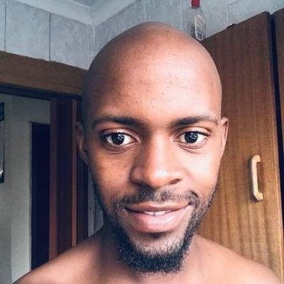 Shaun Neo Mncube Profile