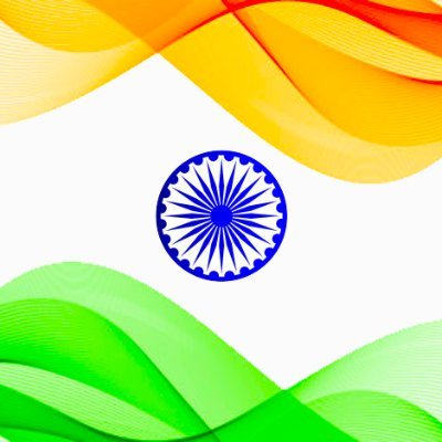 IndiainSweden Profile Picture