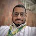 AbdULsalaM (@abdulsalambaqay) Twitter profile photo