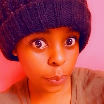 kerry2544's profile picture. @kerry 254 on youtube 
Dance icon
Pink favourite 😘
Purpled💜💎
https://t.co/gM7hWAH1TN
💜💜💜💜
Role model @khloekardashian and @Kylie Jenner ❤❤❤