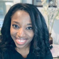 Soroya Smith (@soroyasmithmed) 's Twitter Profile Photo Soroya Smith (@soroyasmithmed) 's Twitter Profile Photo