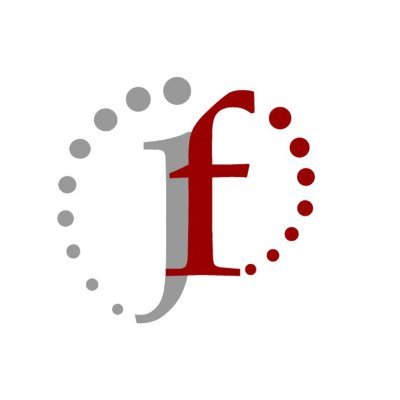 JF is an organization for junior researchers working at Uppsala University, who hold a PhD degree but without a permanent faculty position.