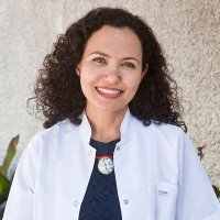 Op. Dr. Aybanu Gökçen(@AybanuDr) 's Twitter Profile Photo