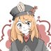Candy_G (@candy_gluttony) Twitter profile photo Candy_G (@candy_gluttony) Twitter profile photo