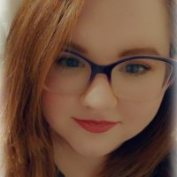 PurrfectPatchwork (@purrfctpatchwrk) 's Twitter Profile