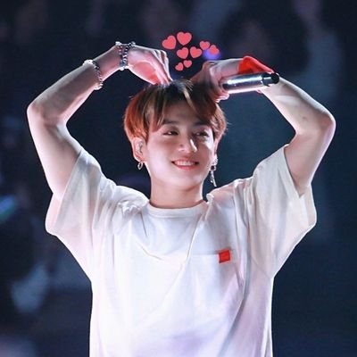 POCD65tIaml4HYo's profile picture. -전 정국 🐰💜