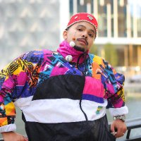 FloMine (@flomineofficial) 's Twitter Profile