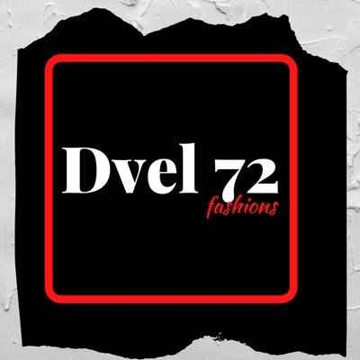 72Dvel Profile Picture