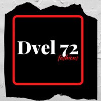 Dvel 72(@72Dvel) 's Twitter Profile Photo