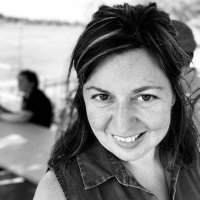 Nike Beaudry (@nikeb) 's Twitter Profile