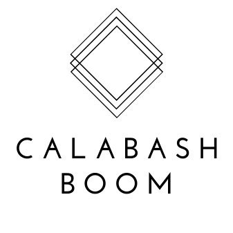 Calabash Boom