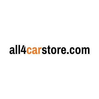 Welcome to https://t.co/A1Mp3a2yrj store!
Find the best Car Seats, Accessories, Electronics & Lights at affordable prices on our site!