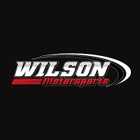 Wilson Motorsports (@dwmotorsports2) 's Twitter Profile Photo Wilson Motorsports (@dwmotorsports2) 's Twitter Profile Photo