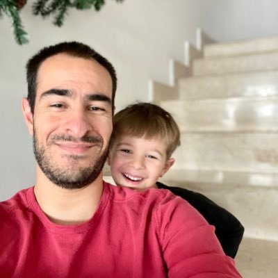 Social Studies/IB Economics teacher at American Community School of Abu Dhabi