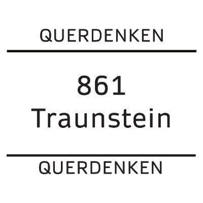 querdenken861ts Profile Picture