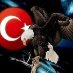 Alp Er Tunga (Kendi Aklını Kullan) (@alpertunga_alp) Twitter profile photo Alp Er Tunga (Kendi Aklını Kullan) (@alpertunga_alp) Twitter profile photo