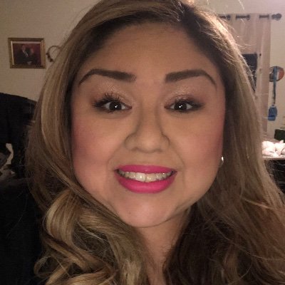 Virtual teacher, fur mama, Spurs fan, Delta Zeta Alumna, Google Educator level I, NEISD Inspiring Innovator, ed tech enthusiast, and world traveler.