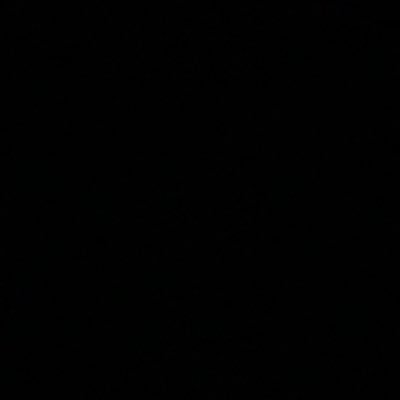 fawaz593's profile picture. 