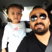 🇹🇷 Kenan ALBAN 🇹🇷 (@kenanalban) Twitter profile photo