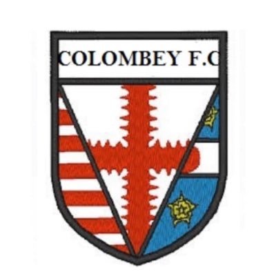 Colombey FC