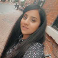 Safina Bibi (@originalsaf) 's Twitter Profile Photo Safina Bibi (@originalsaf) 's Twitter Profile Photo