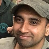 Kanishka Ukuwela (@kanishkauku) 's Twitter Profile