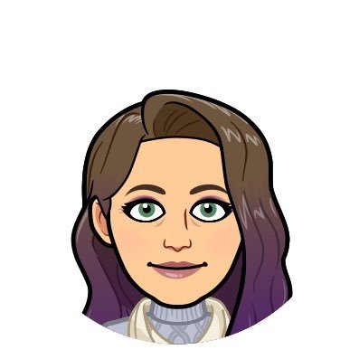 crimson_kelli's profile picture. Bookworm. Coffee Addict. Roll Tide.