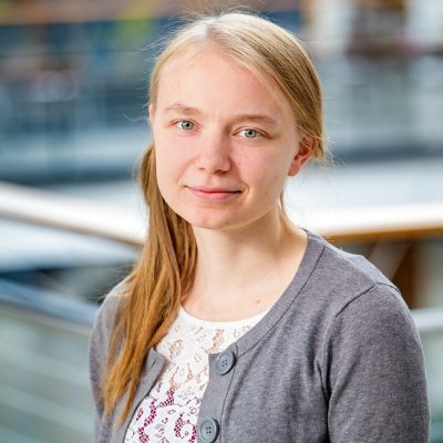 SavolaP's profile picture. MD, PhD, resident physician (clinical chemistry). Special interests: lab heme/hemepath, evidence-based medicine and science.