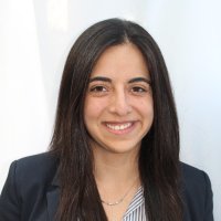 Macarena Santana (@macasantanas) 's Twitter Profile