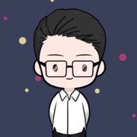 つかさ|ミニマリスト (@d_chika1021) 's Twitter Profile