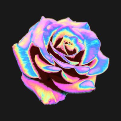 lightningjim's profile picture. Meteorologist by study, IT professional by trade
Mastodon: @lightningjim@weatherishappening.network
he/him
https://t.co/HqXewxU2Bl