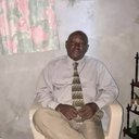 Saint Clair Jackson - @SaintClairJac16 - Twitter