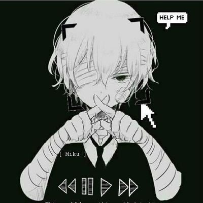 yostepp's profile picture. اللهُمّ لا تحرمني خَيرك بقلةِ شُكري، ولا تخِذلني بقلةِ صَبري، ولا تُحاسِبني بقلةِ اسَتغفاري، فأنت الكريمُ الذي وسِعَت رحَمتُكَ كُل شيء.