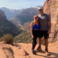 Joe (@joepoduslenko) 's Twitter Profile