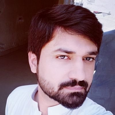 WaqarAh66373861's profile picture. Orthopedic resident ⛓️🔧🔩🛠️