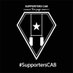 @CAB_Supporters (@cab_supporters) Twitter profile photo @CAB_Supporters (@cab_supporters) Twitter profile photo