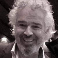 Jack Roy (@jackquebec1608) 's Twitter Profile Photo