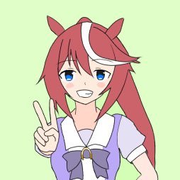ユウイチさんのプロフィール画像