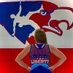 Lady Eagle Wrestling, Liberty (Wentzville) HS (@ladieswrestle) Twitter profile photo Lady Eagle Wrestling, Liberty (Wentzville) HS (@ladieswrestle) Twitter profile photo