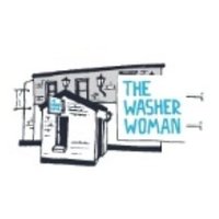 The Washerwoman(@thewasherwoman1) 's Twitter Profile Photo