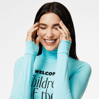 duafumero's profile picture. 