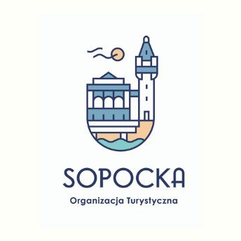 Sopocka Organizacja Turystyczna jest organizacją współpracy samorządu terytorialnego i lokalnej branży turystycznej w zakresie promocji turystycznej Sopotu.