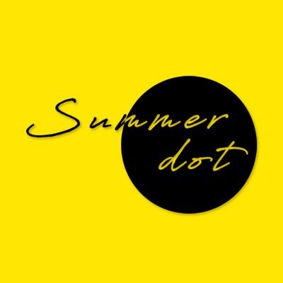 Summerdot_826's profile picture. (G)I-DLE 💛 SOYEON