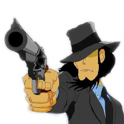 jena_plissken21's profile picture. account satirico