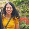 rama_lakshman1's profile picture. IMT doctor in Northern Ireland, interested in all things diabetes and endocrine