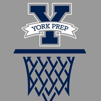 prep_york Profile Picture