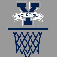York Prep Boy’s Basketball (@prep_york) 's Twitter Profile