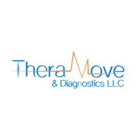 TheraMove & Diagnostics LLC(@theramovedx) 's Twitter Profile Photo