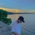 Can (@cansap_) Twitter profile photo Can (@cansap_) Twitter profile photo